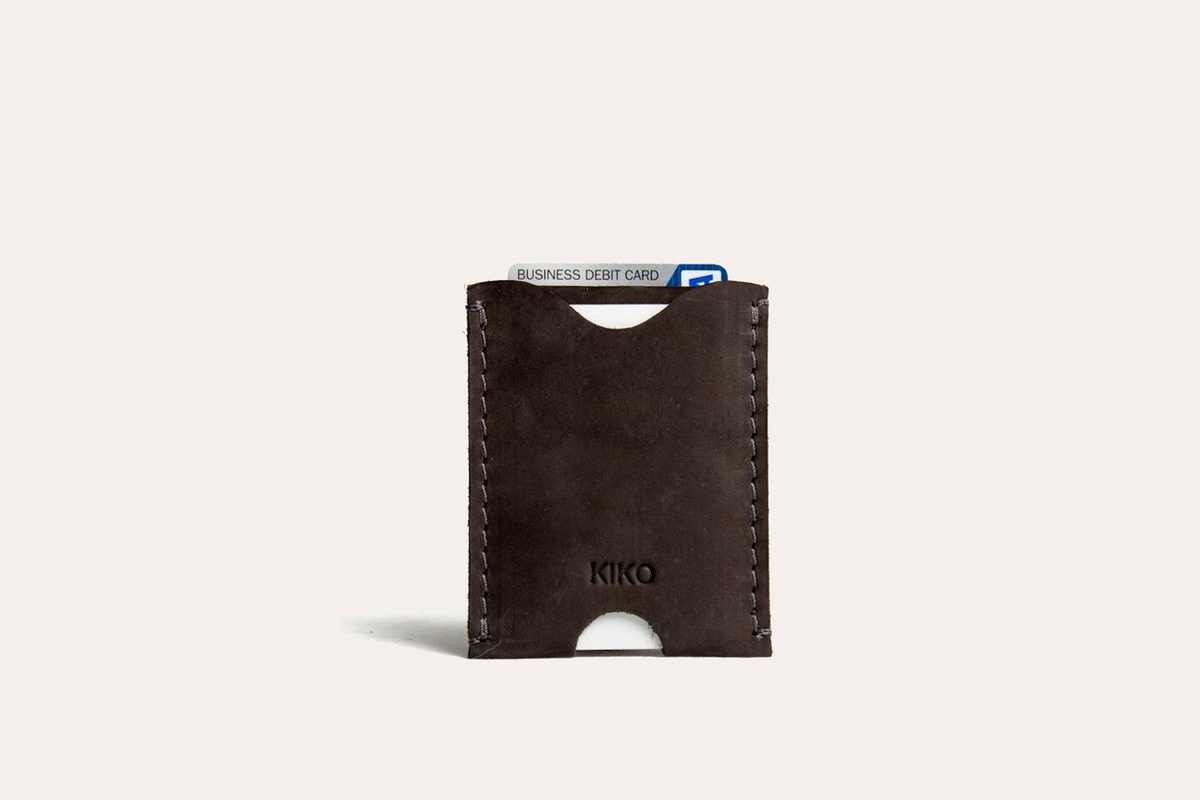 Double Sided Card Case-0