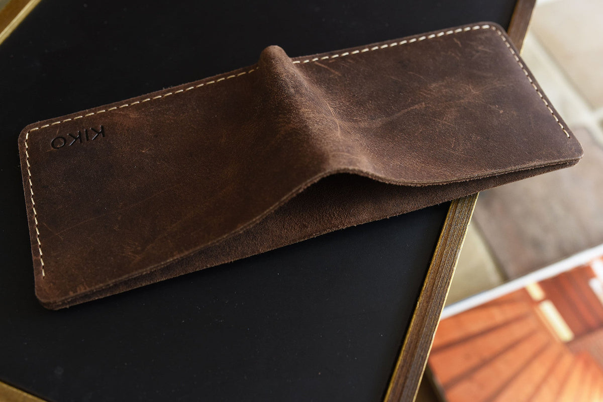 Straight Cut Bifold-2
