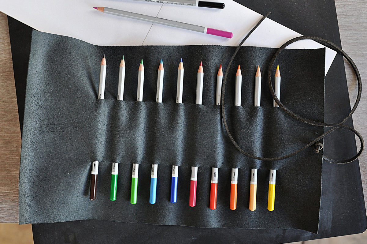 Pencil Wrap-1