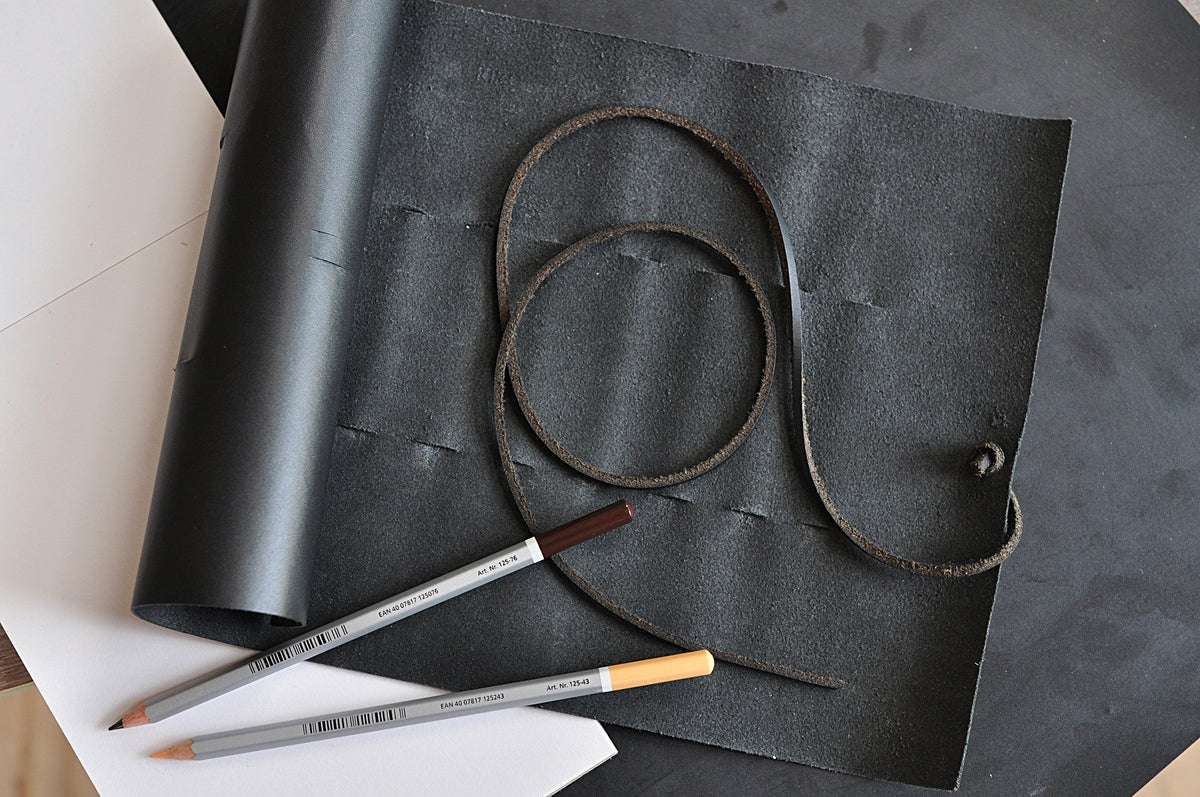 Pencil Wrap-3