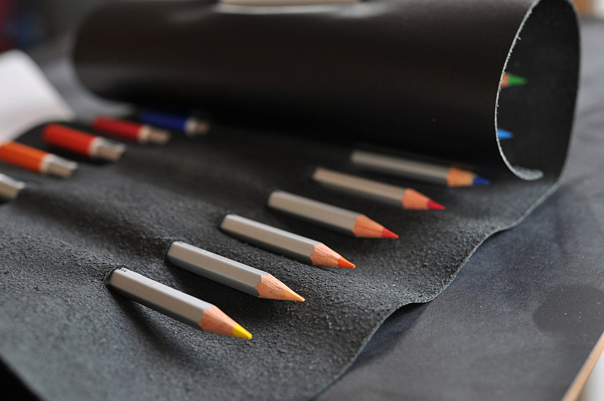 Pencil Wrap-4