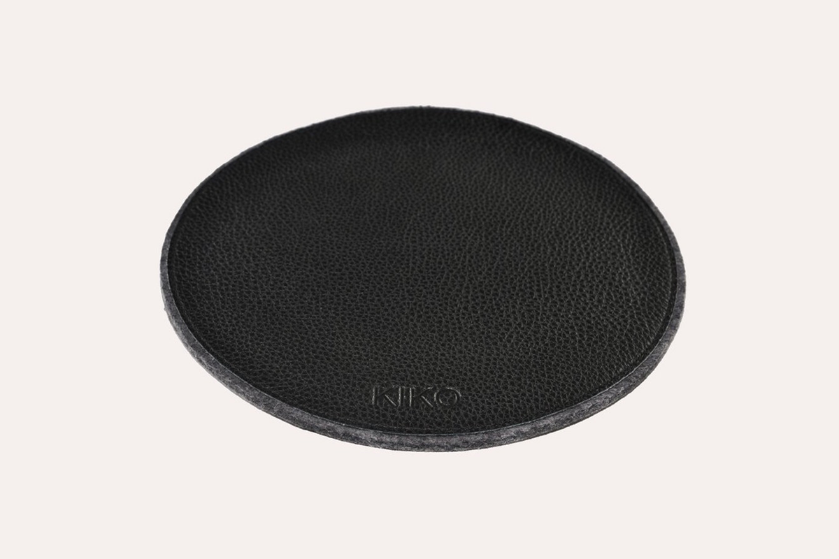 Tech Pad-0