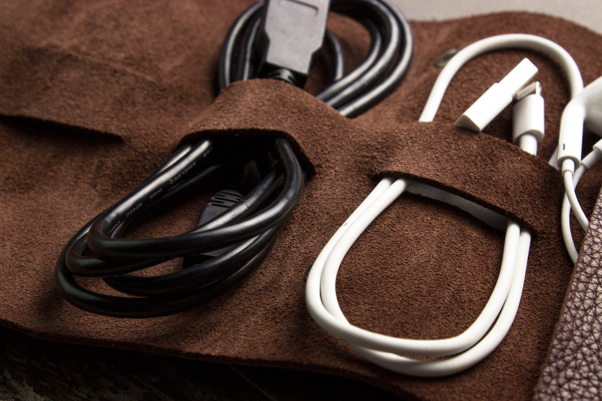Leather Cord Wrap-4