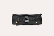Leather Cord Wrap-0