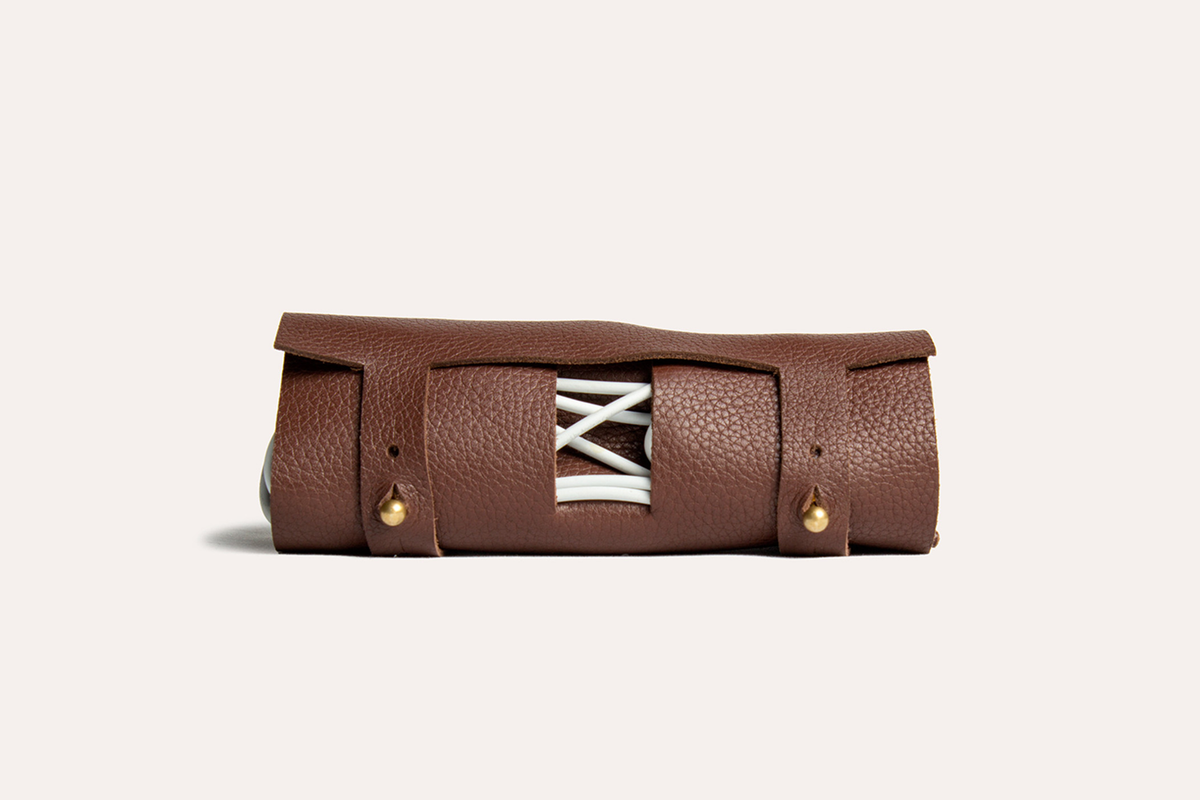 Leather Cord Wrap-1