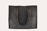 Raw Edge Tote-0