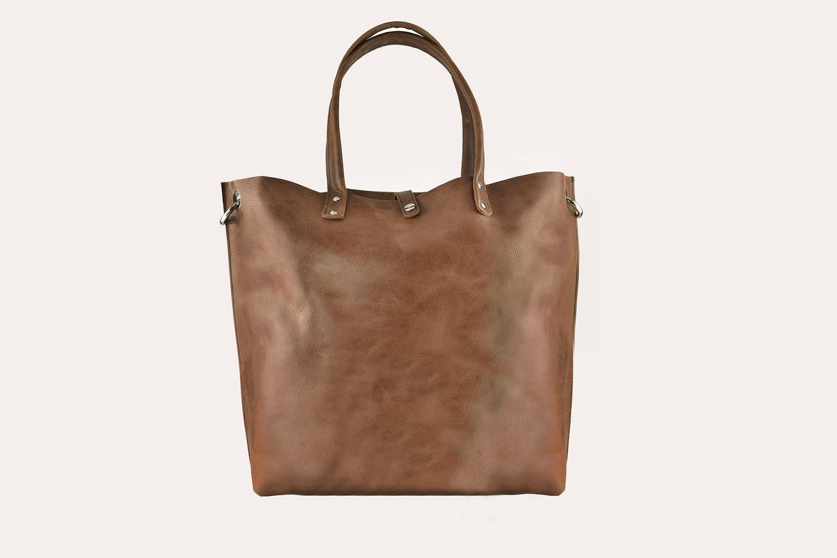 Paseo Tote-0