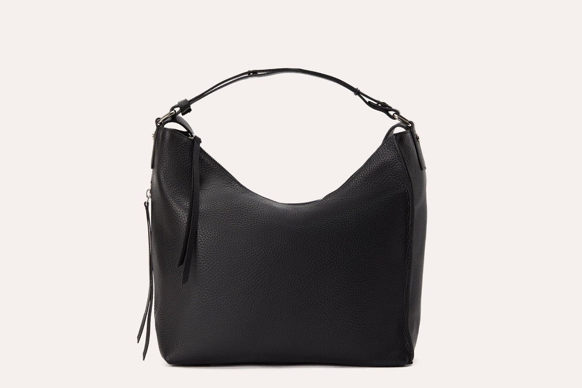 Versatile Shoulder Bag-1