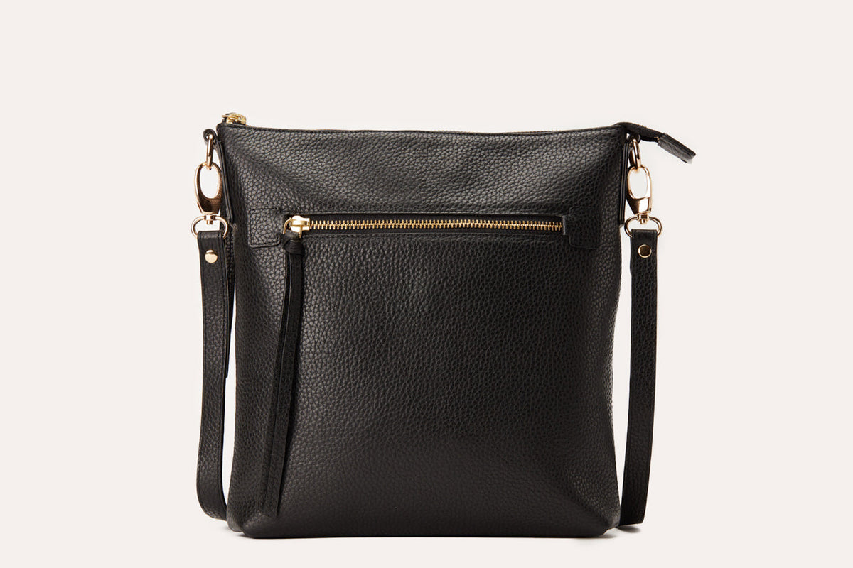 Pebble Crossbody-3