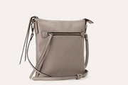 Pebble Crossbody-0