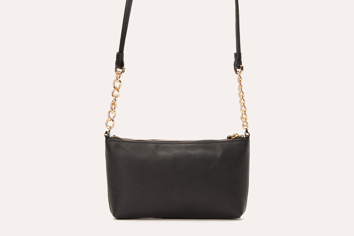 Two Chain Crossbody-3