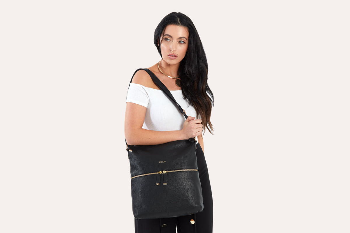 Zip Tote-3