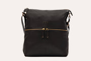 Zip Tote-0