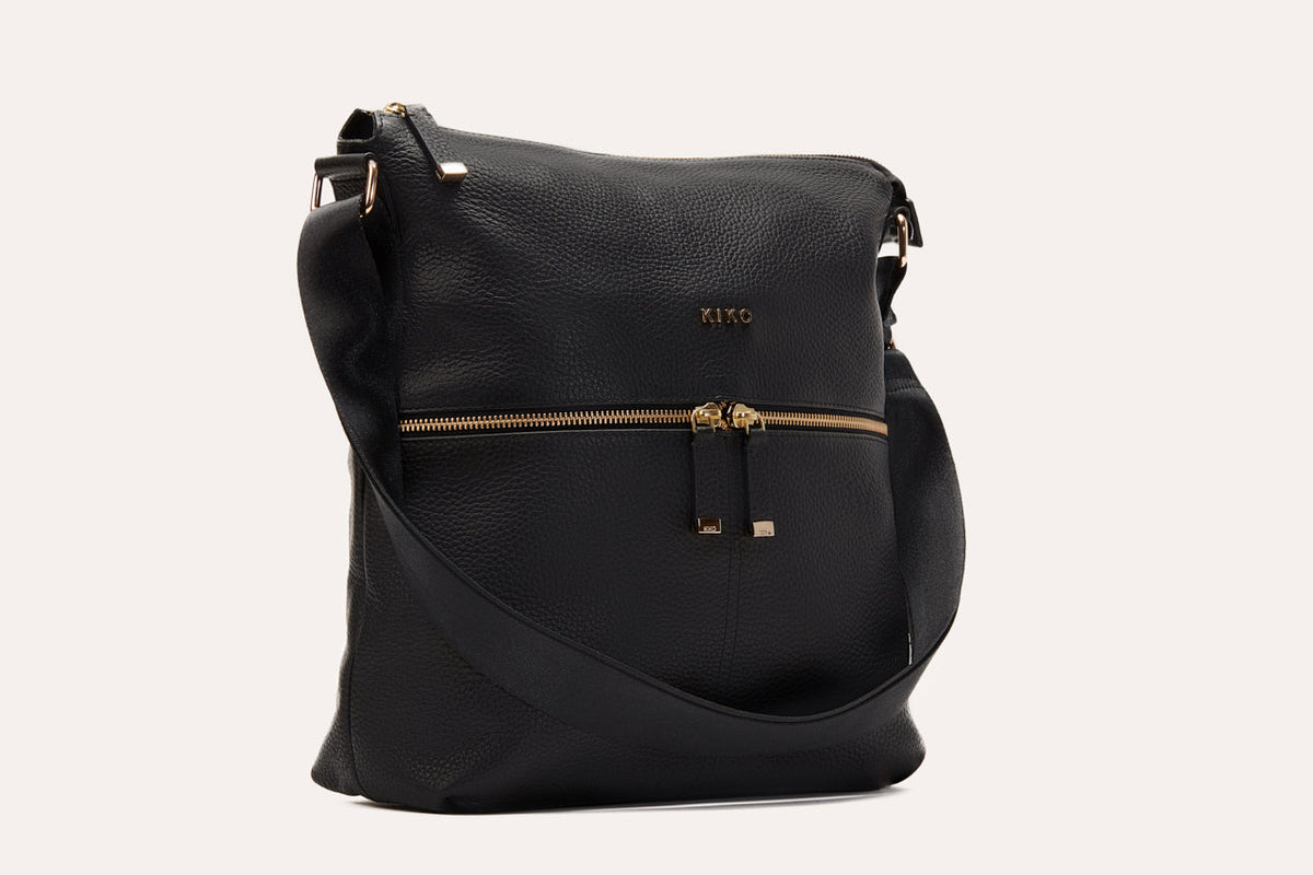 Zip Tote-2