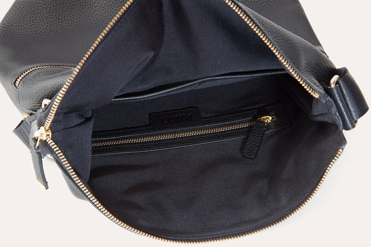 Zip Tote-4