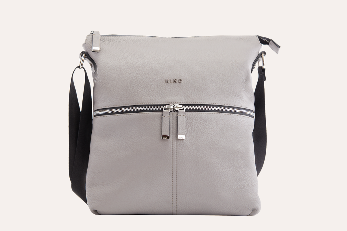 Zip Tote-6