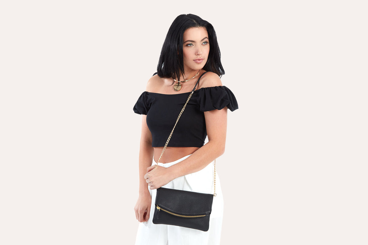 Flap Clutch-4