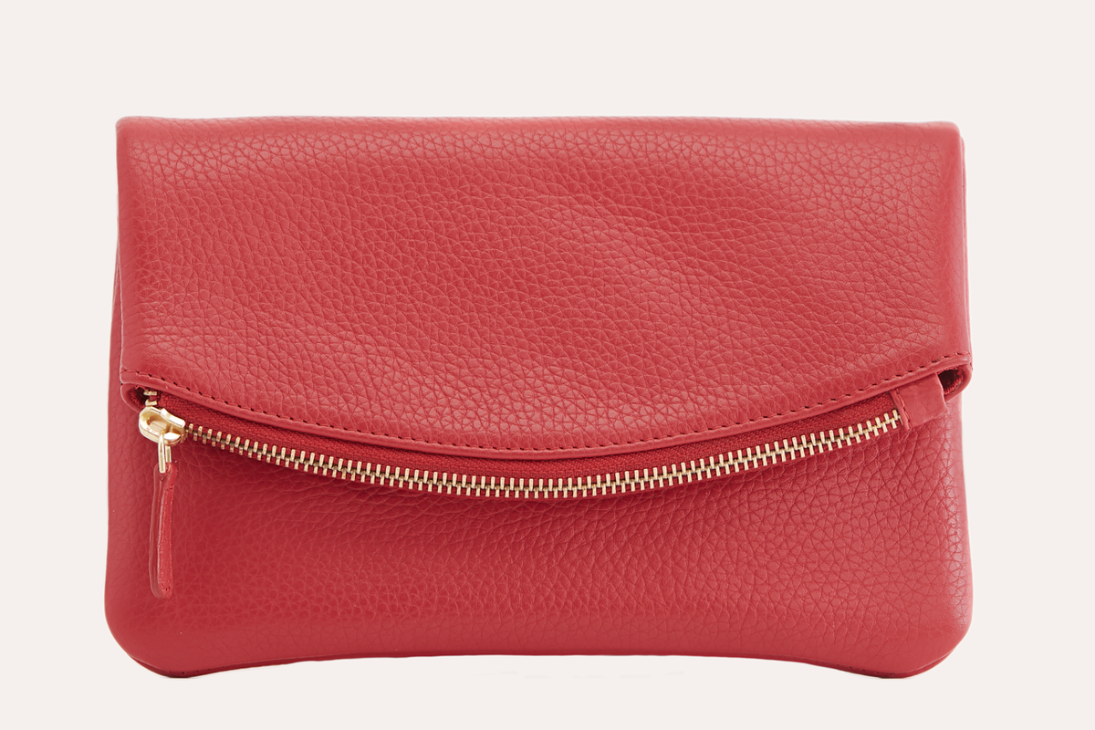 Flap Clutch-6