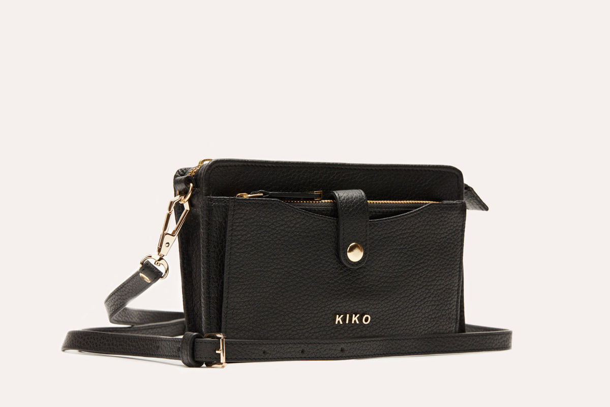Wallet Crossbody-3