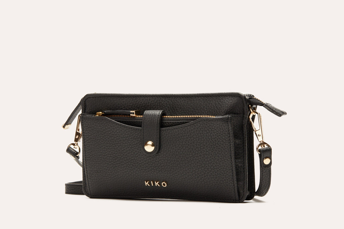 Wallet Crossbody-0