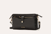 Wallet Crossbody-0
