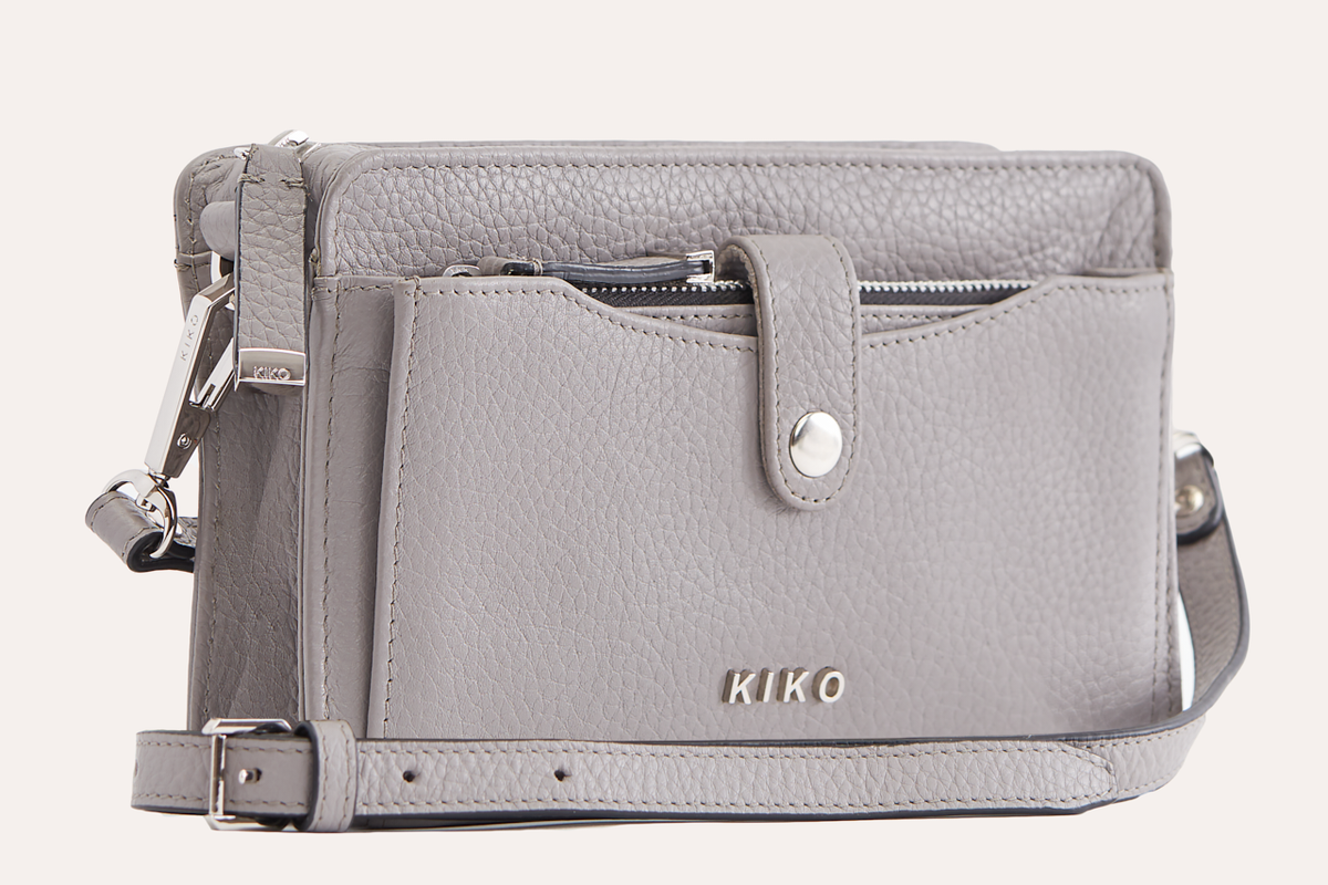 Wallet Crossbody-5
