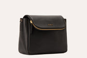 Fold Over Crossbody-0