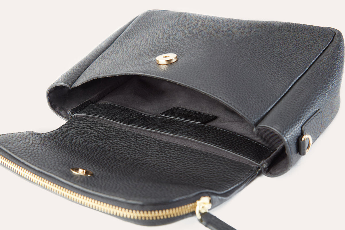 Fold Over Crossbody-2