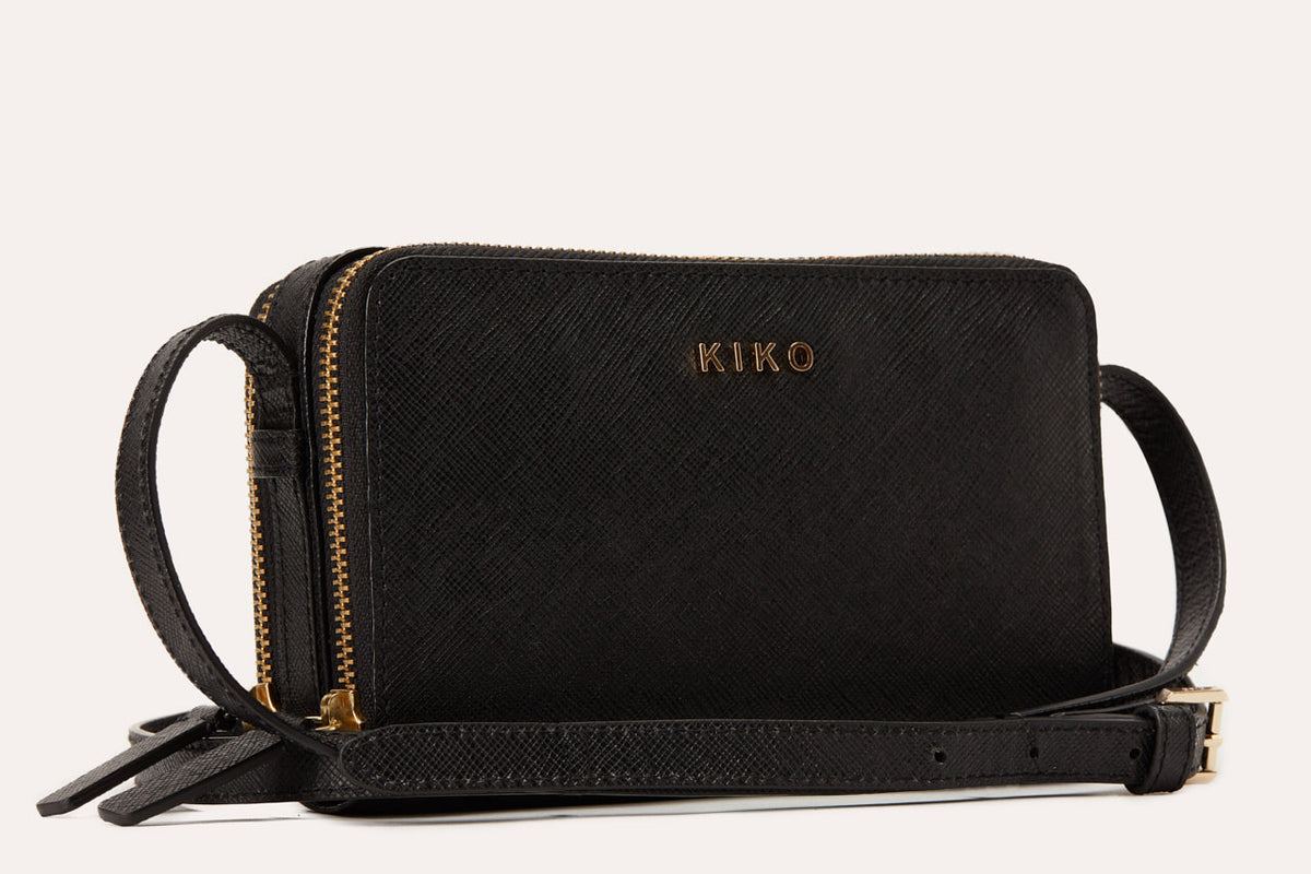 Zip Around Crossbody-3