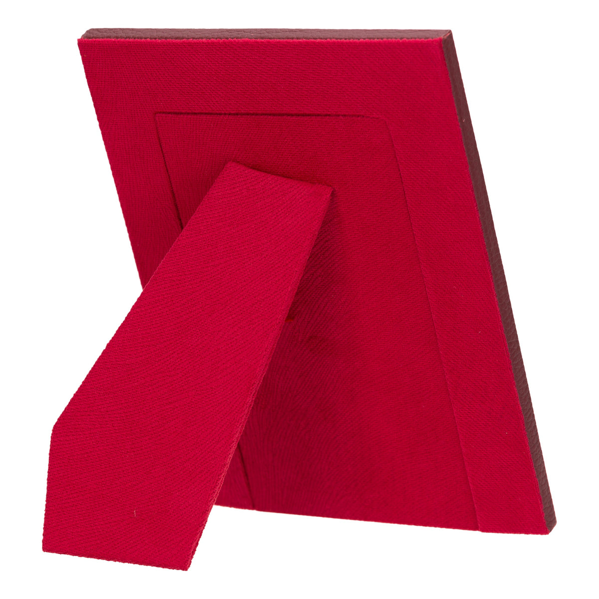 Live Leather Photo Frame-4