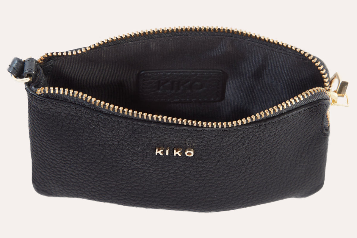 Small Wristlet-3