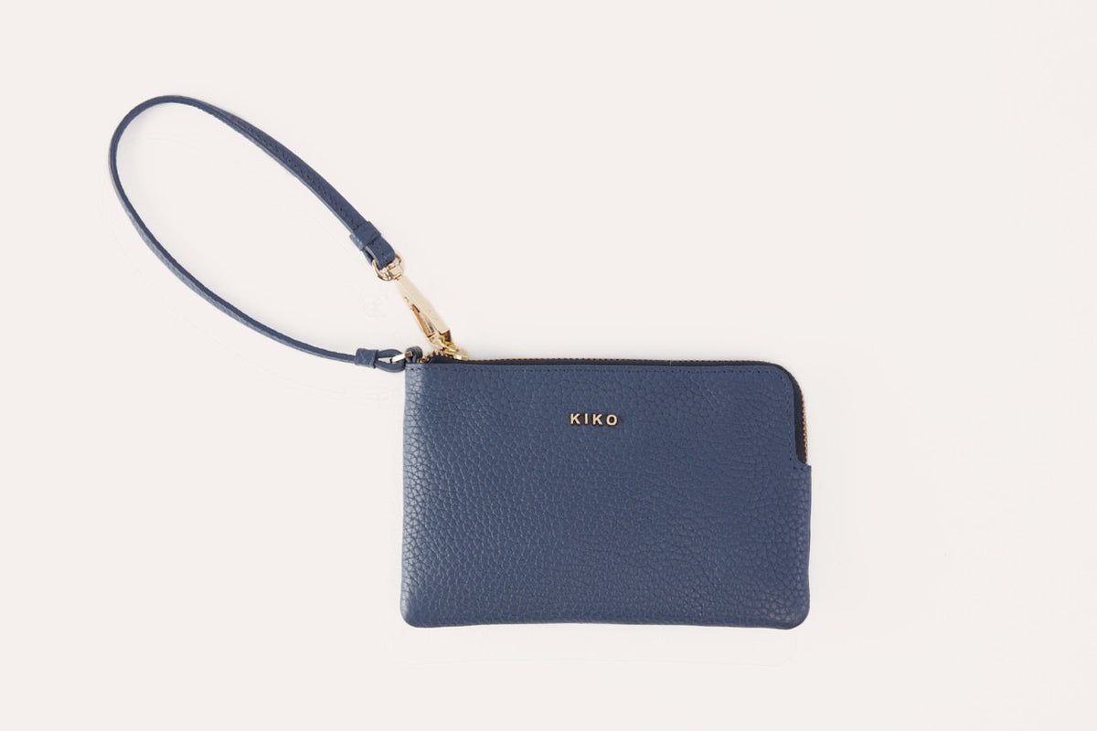 Small Wristlet-5