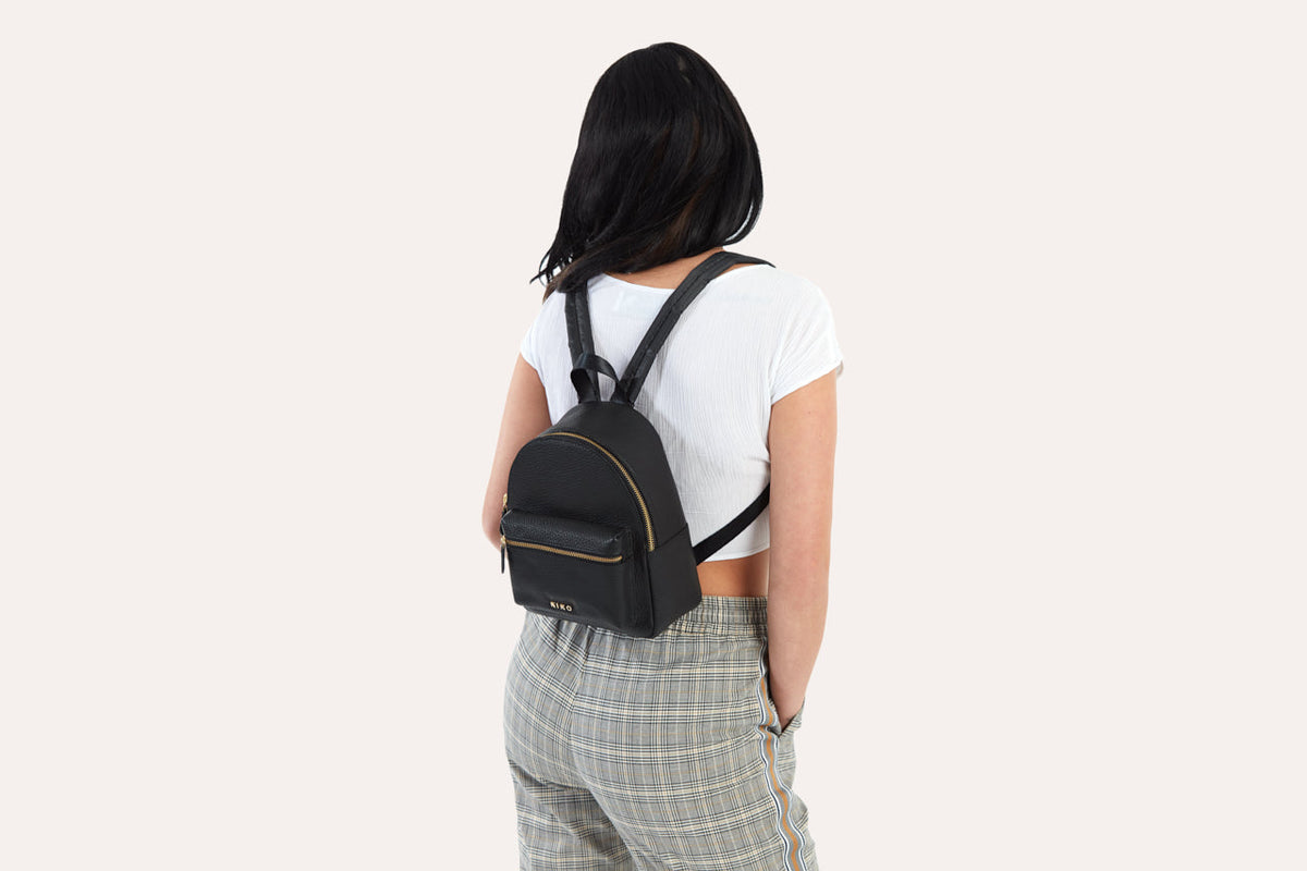 Itty-Bitty Backpack-4