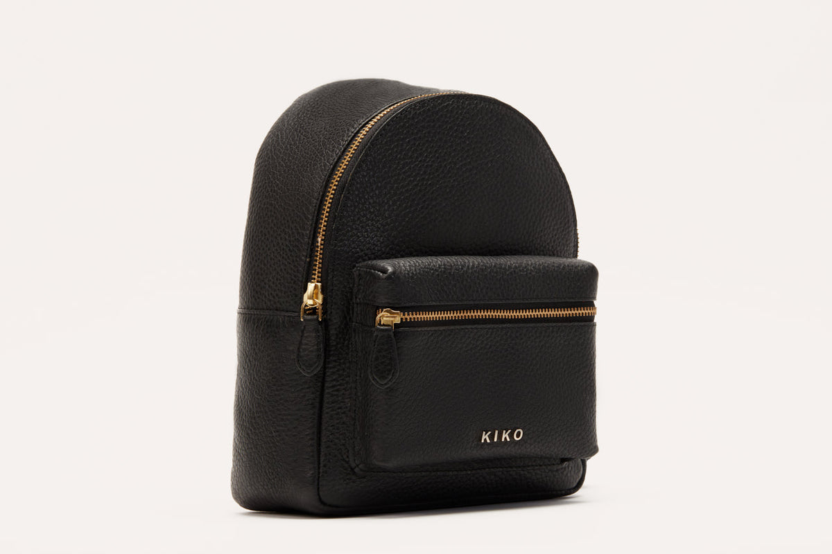 Itty-Bitty Backpack-1
