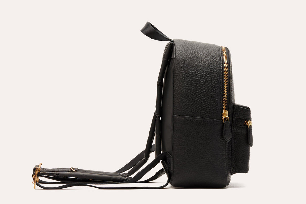 Itty-Bitty Backpack-3