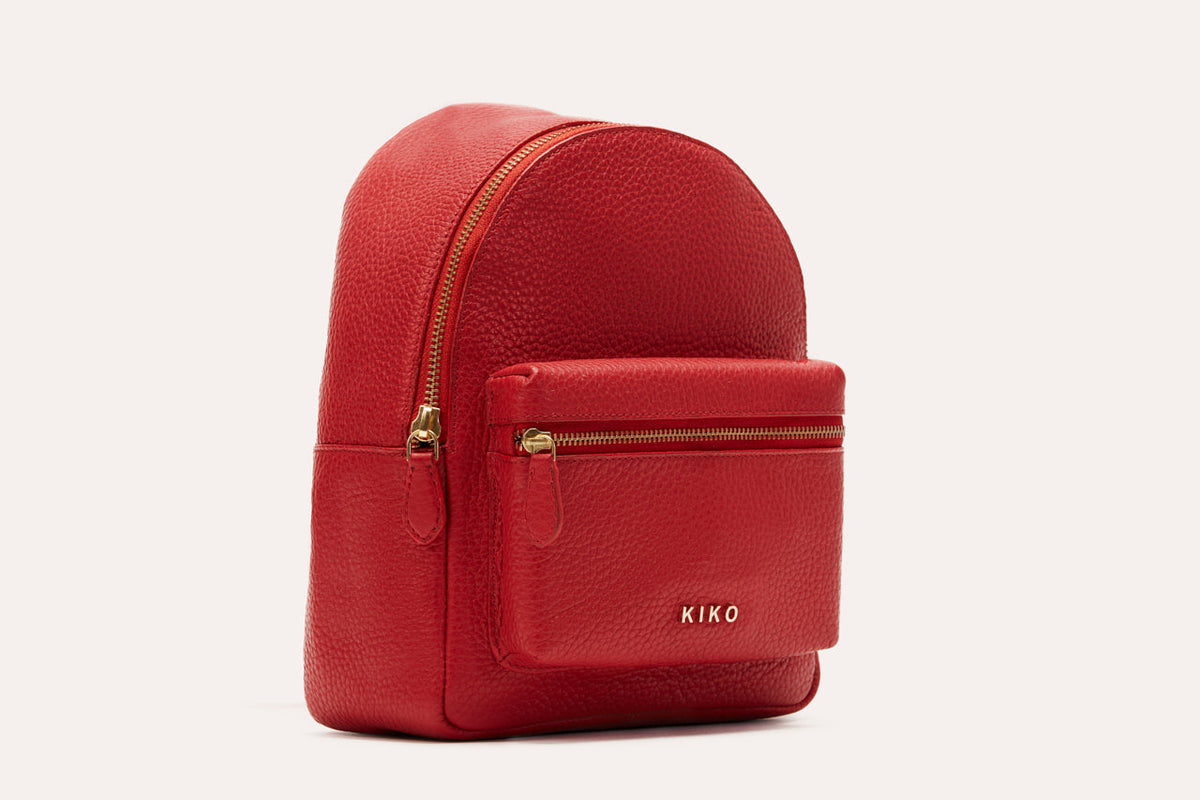 Itty-Bitty Backpack-0