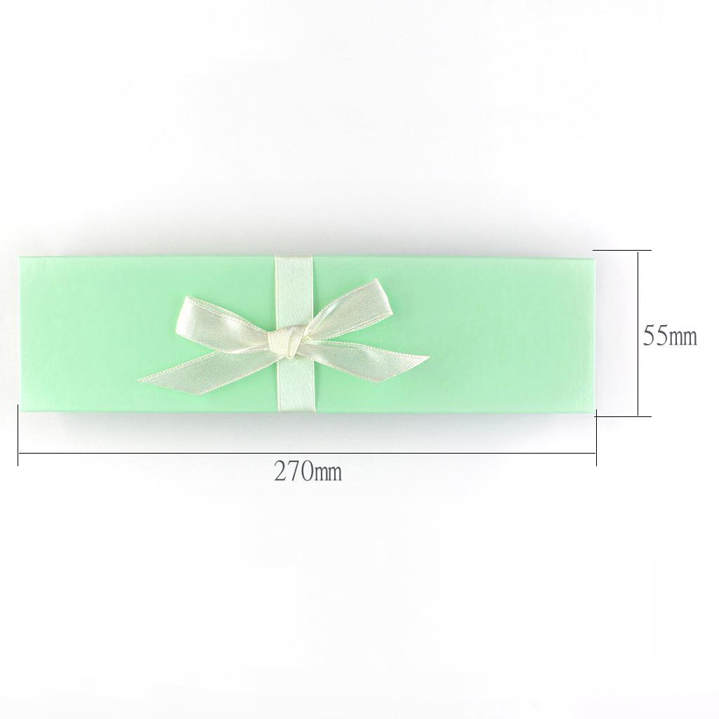 AC-021 -  Paper Accessory with No Stone-1