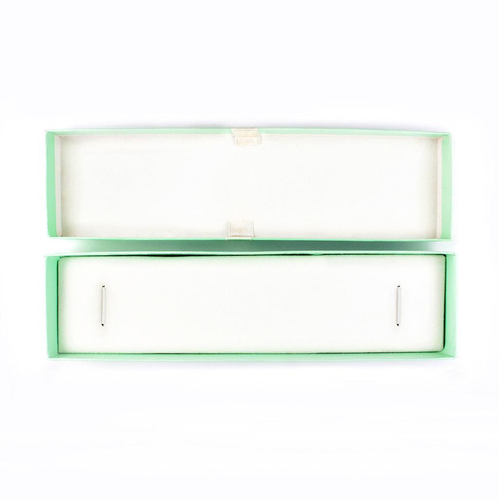 AC-021 -  Paper Accessory with No Stone-2