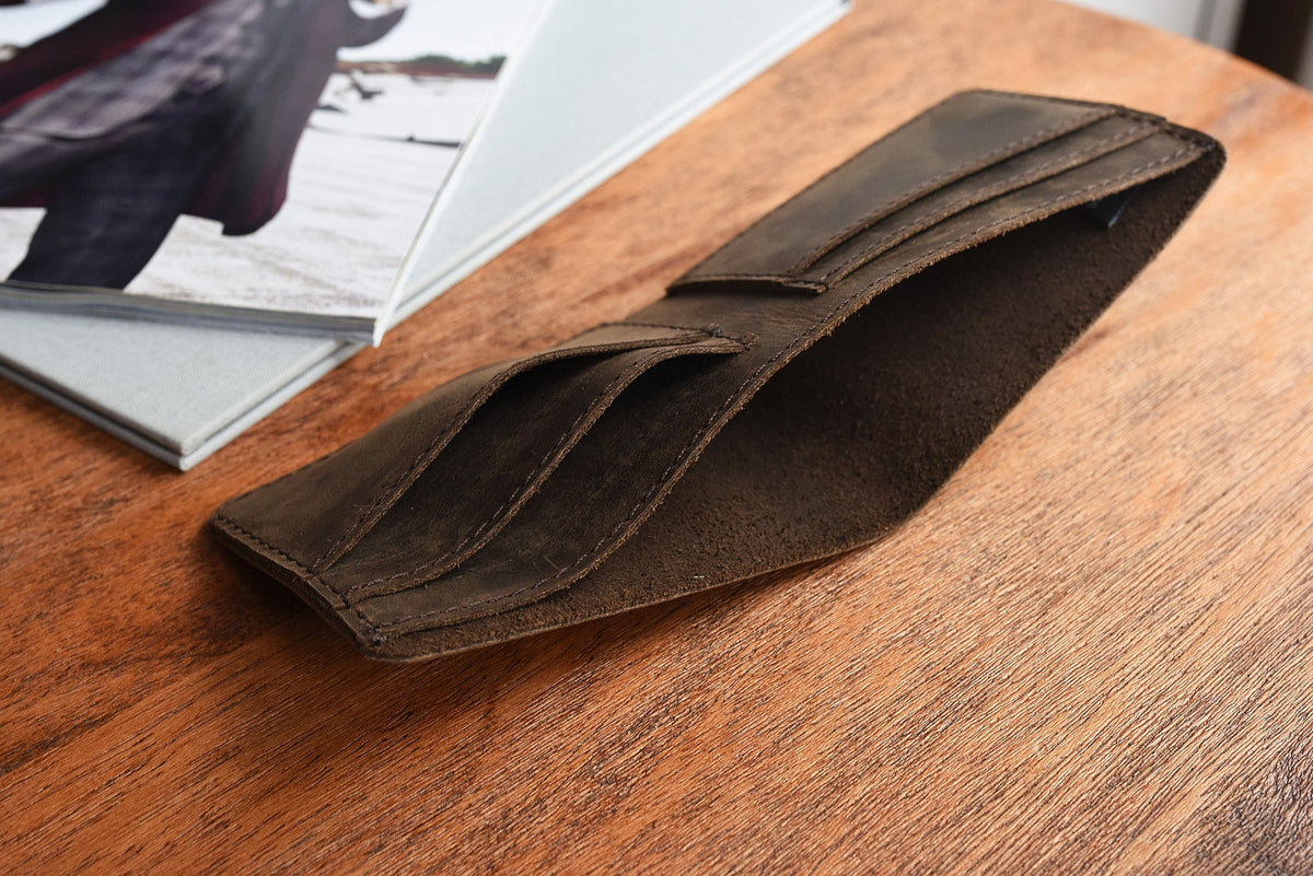 Step Up Wallet-4