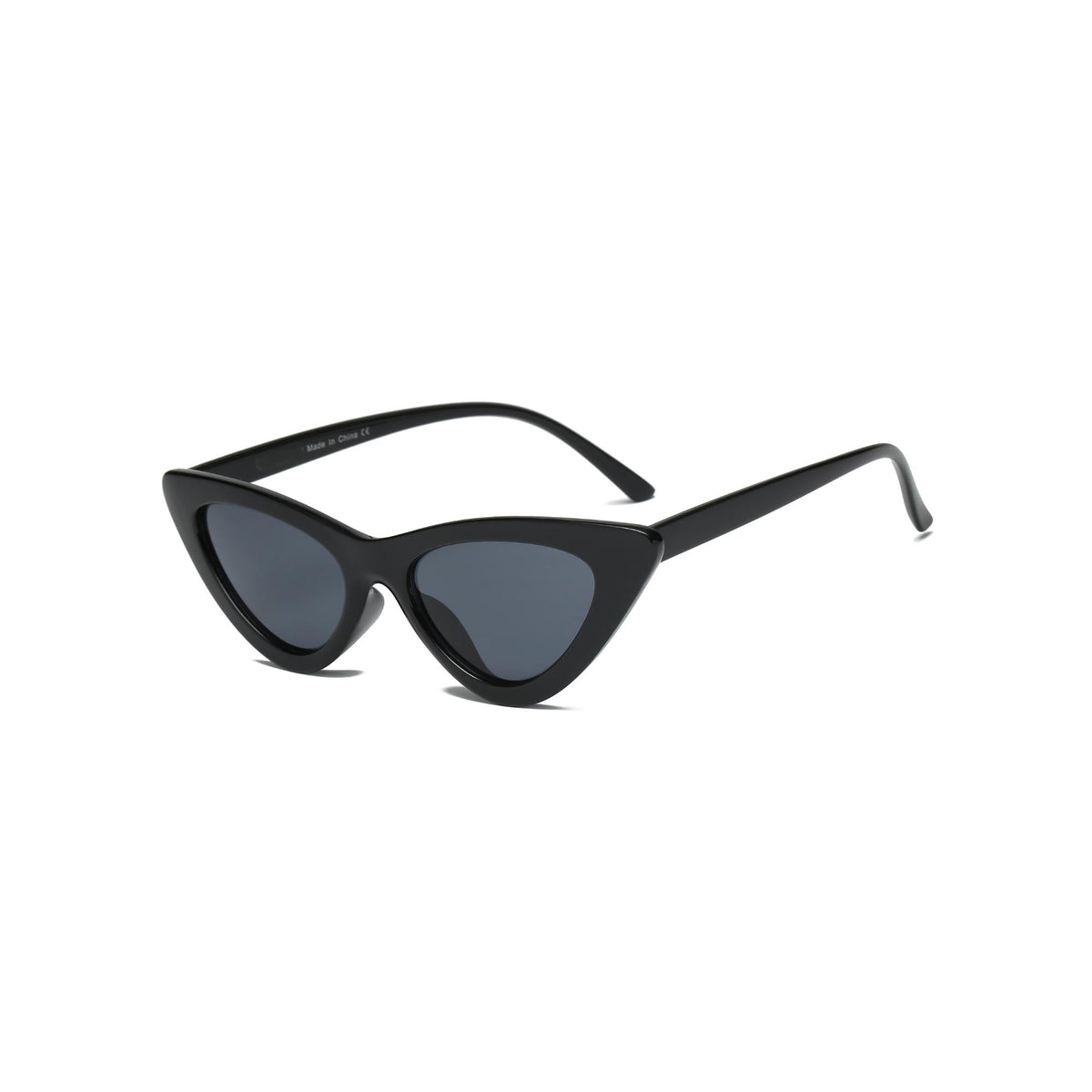 Polira-2
