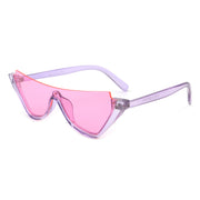 Juvora-0