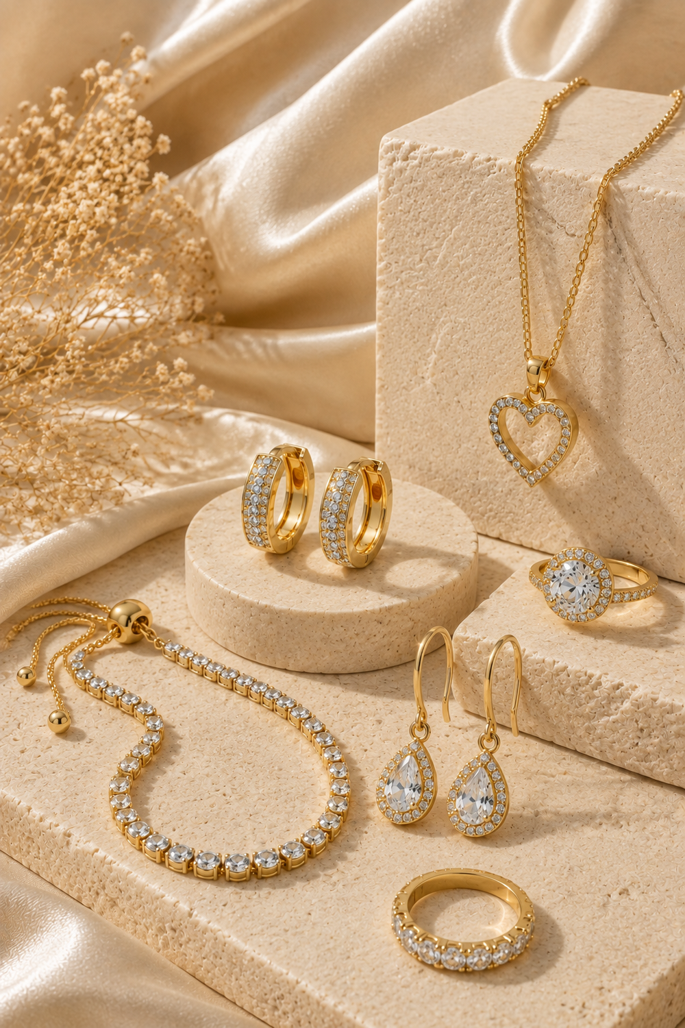 Shop Women's Sale Jewelry