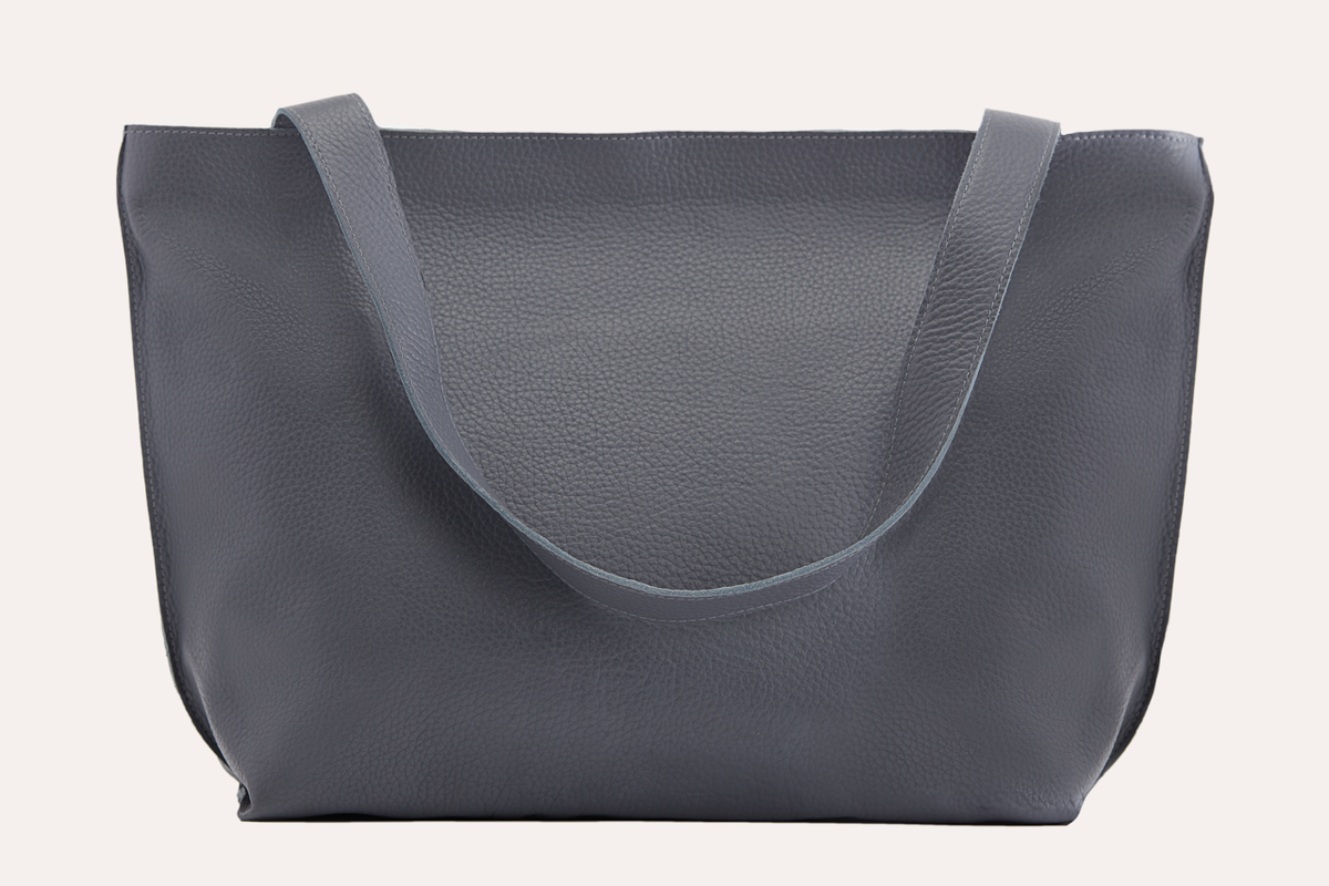 On The Go Tote-8