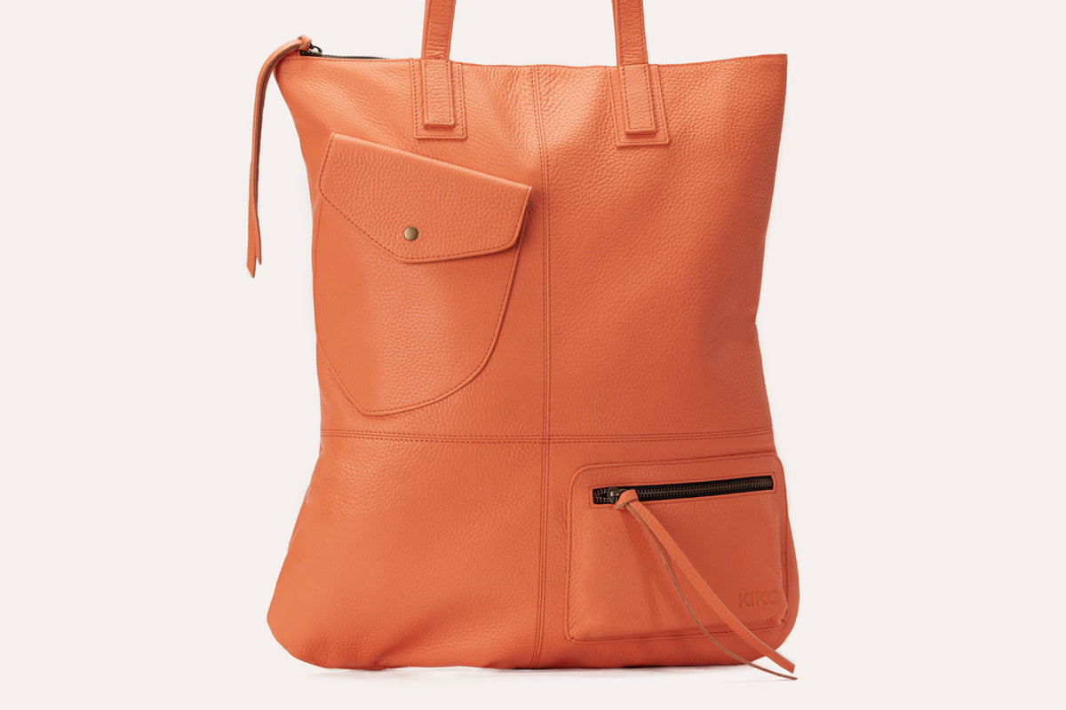 Fold n Hold Tote-6