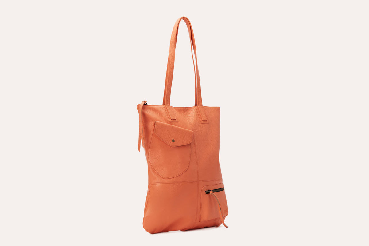 Fold n Hold Tote-1