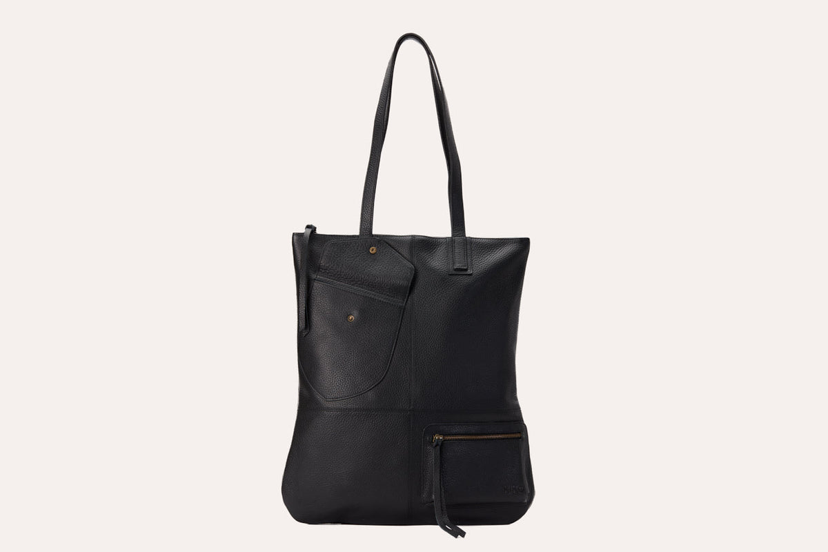 Fold n Hold Tote-4