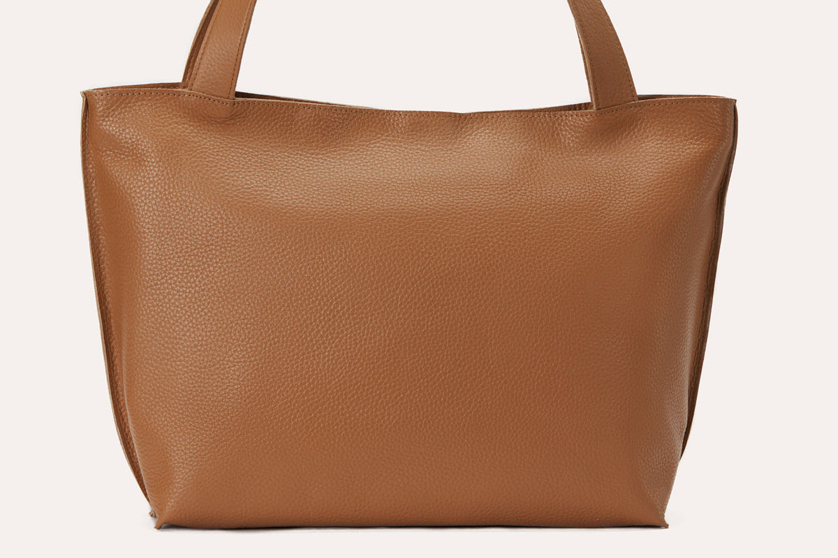 On The Go Tote-7