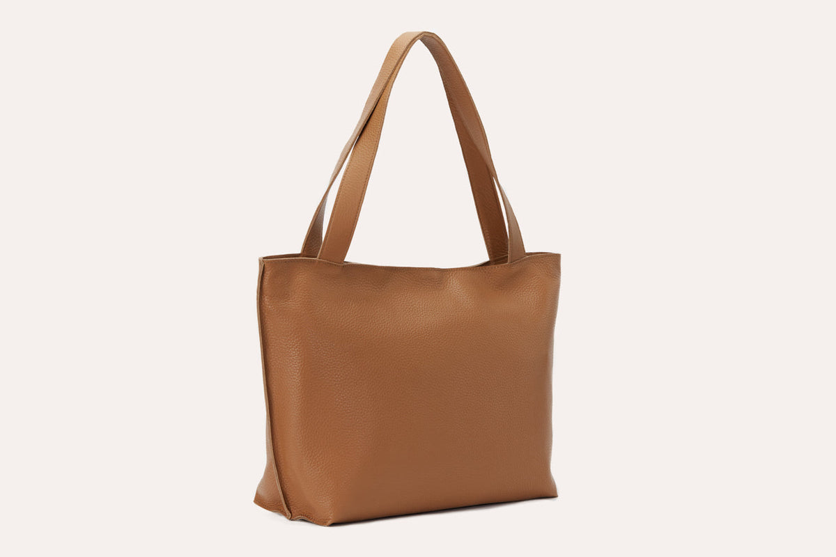 On The Go Tote-1