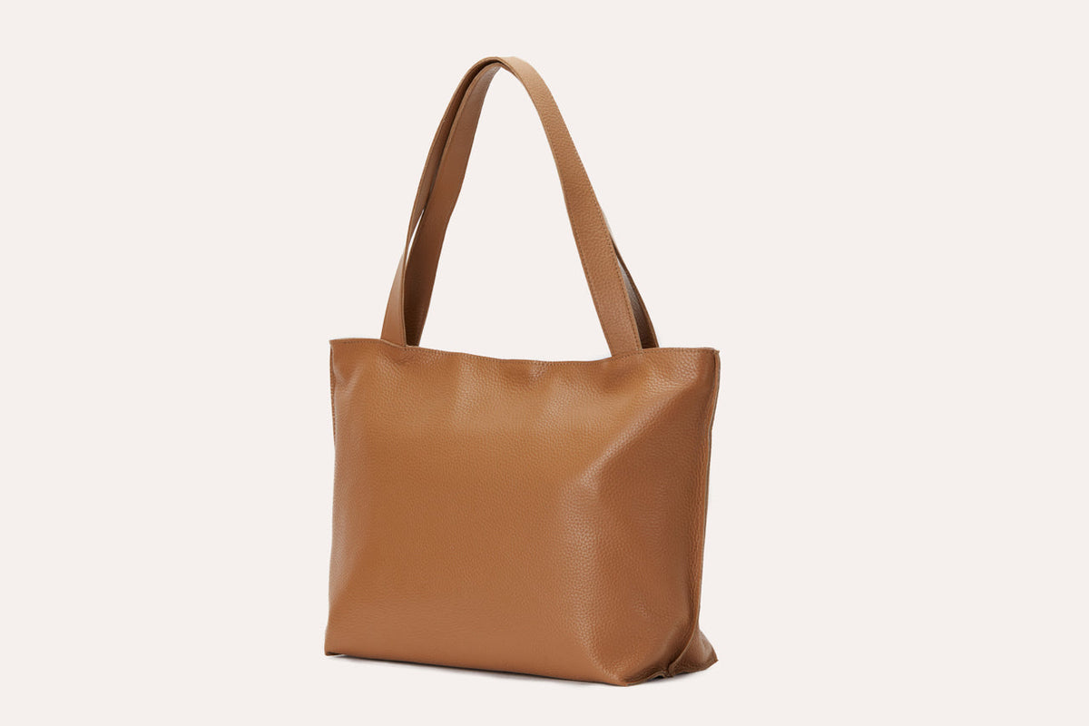 On The Go Tote-3