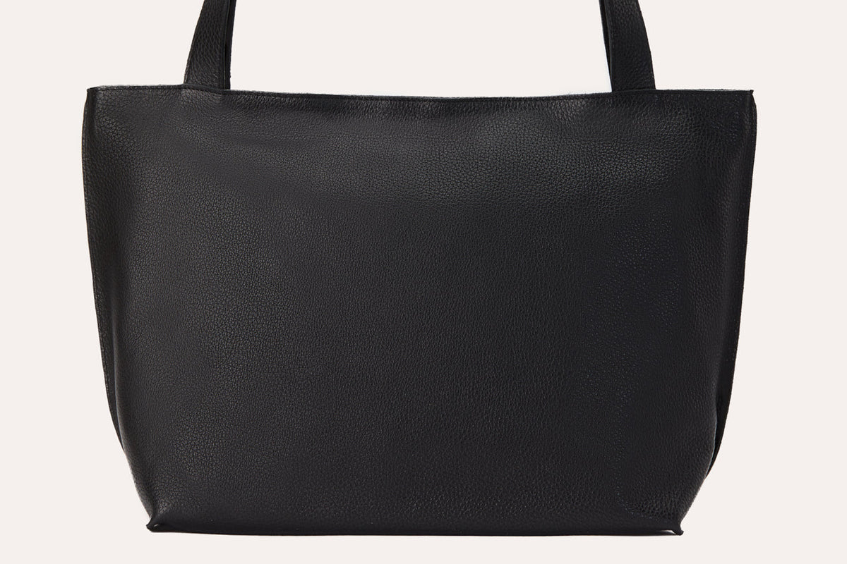 On The Go Tote-0
